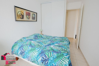 location appartement gagnac-sur-garonne 31150