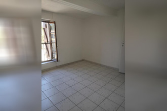 location appartement gagnac-sur-garonne 31150