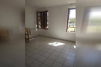 location appartement gagnac-sur-garonne 31150