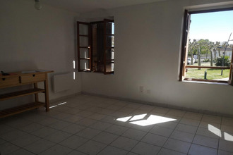 location appartement gagnac-sur-garonne 31150