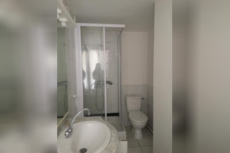 location appartement gagnac-sur-garonne 31150
