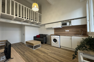 location appartement gagnac-sur-garonne 31150