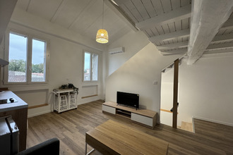 location appartement gagnac-sur-garonne 31150