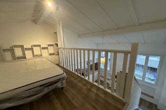 location appartement gagnac-sur-garonne 31150