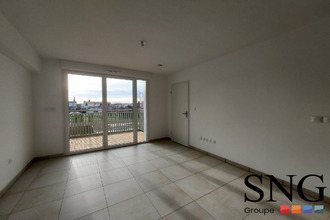 location appartement gagnac-sur-garonne 31150