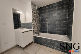 location appartement gagnac-sur-garonne 31150