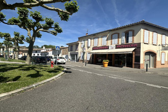 location appartement gagnac-sur-garonne 31150