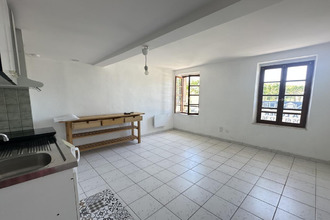 location appartement gagnac-sur-garonne 31150