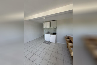 location appartement gagnac-sur-garonne 31150