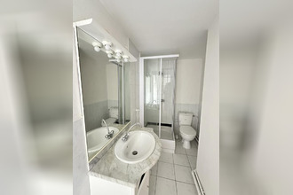 location appartement gagnac-sur-garonne 31150