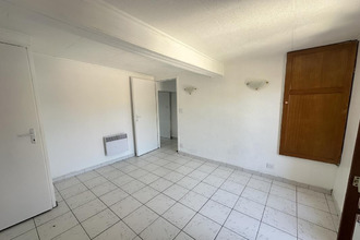 location appartement gagnac-sur-garonne 31150