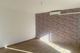location appartement gagnieres 30160