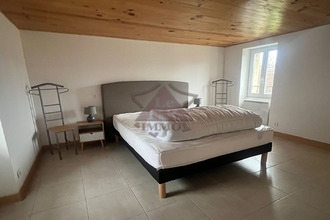 location appartement gagnieres 30160