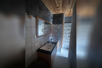 location appartement gagnieres 30160