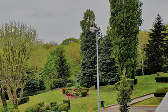 location appartement gagny 93220