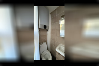 location appartement gagny 93220