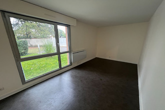 location appartement gagny 93220