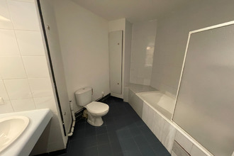 location appartement gagny 93220