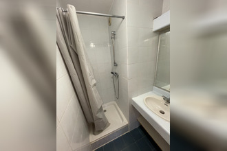 location appartement gagny 93220