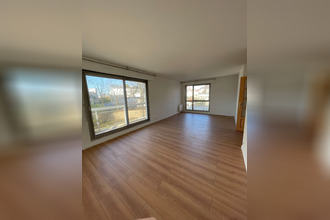 location appartement gagny 93220