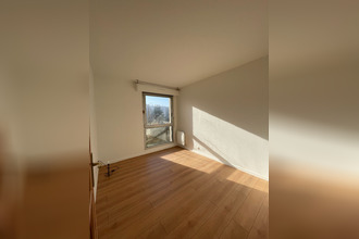 location appartement gagny 93220