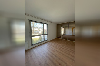 location appartement gagny 93220