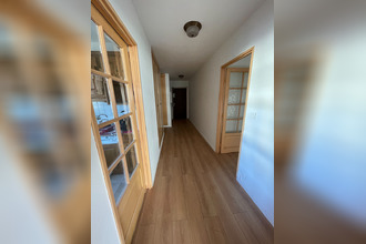 location appartement gagny 93220