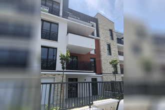 location appartement gagny 93220