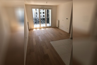 location appartement gagny 93220