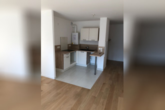 location appartement gagny 93220