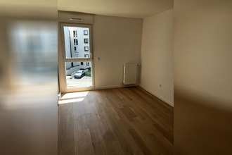location appartement gagny 93220