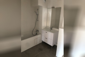 location appartement gagny 93220