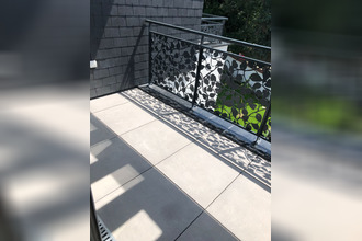 location appartement gagny 93220