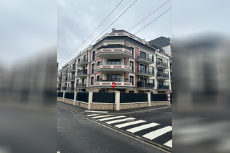 location appartement gagny 93220