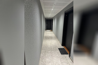 location appartement gagny 93220