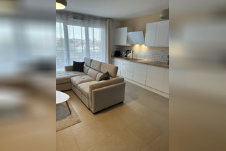 location appartement gagny 93220