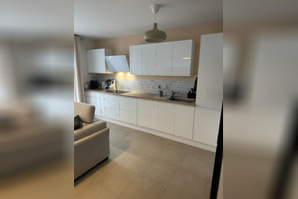 location appartement gagny 93220