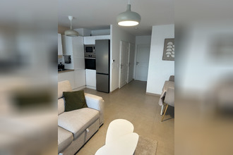 location appartement gagny 93220