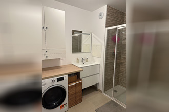 location appartement gagny 93220