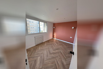 location appartement gagny 93220