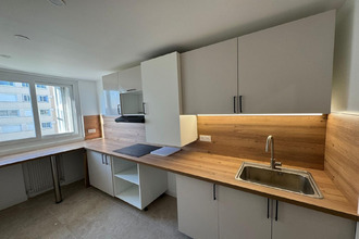 location appartement gagny 93220