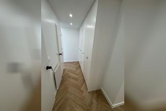 location appartement gagny 93220