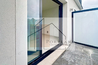 location appartement gagny 93220