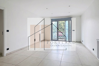 location appartement gagny 93220