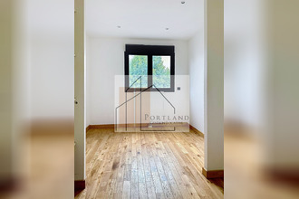 location appartement gagny 93220