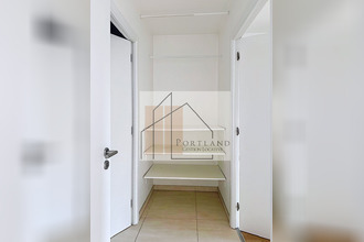 location appartement gagny 93220