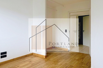 location appartement gagny 93220