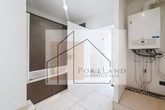 location appartement gagny 93220