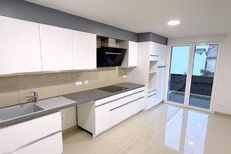 location appartement gagny 93220