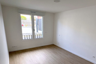 location appartement gagny 93220